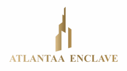 Atlanta Enclave