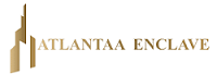 Atlanta Enclave